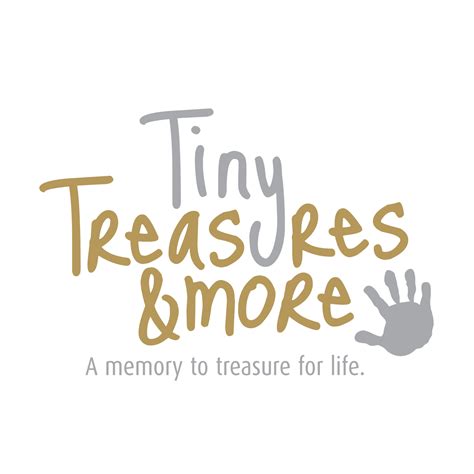 tinyzone beirut|Tiny Treasures & More .